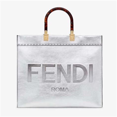 fendi small leather g|fendi leather handbags.